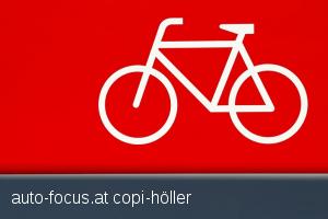 Fahrrad